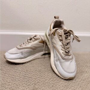 HOFF Skyline Evolution Sneakers